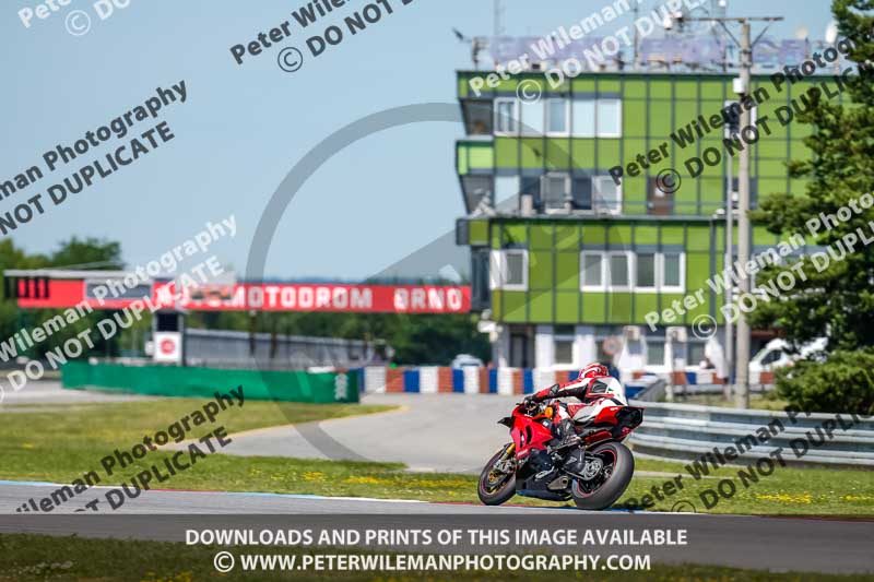 Brno;event digital images;motorbikes;no limits;peter wileman photography;trackday;trackday digital images